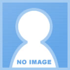 hoatramneudisfegant